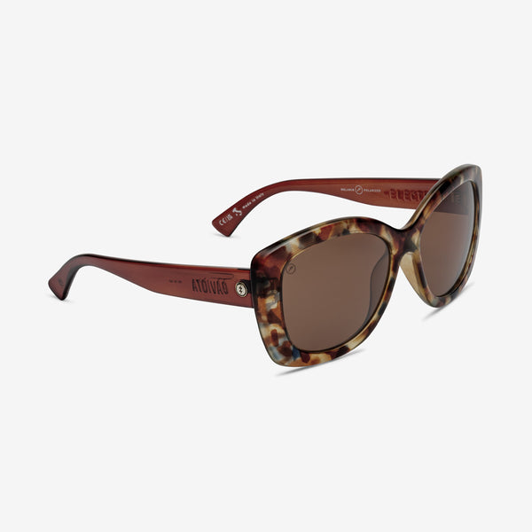 Electric Gaviota Sale Sunglass Tahiti