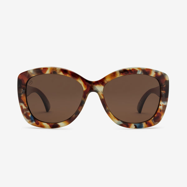 electric Gaviota Sale Sunglass Tahiti