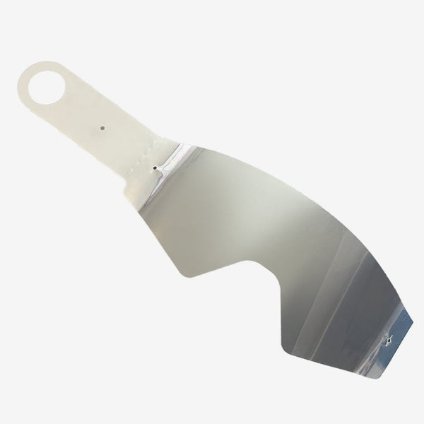 electric Hex MTB Tear-Offs MTB Goggles