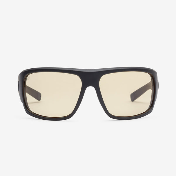 Electric Mahi Sale Sunglass Matte Black