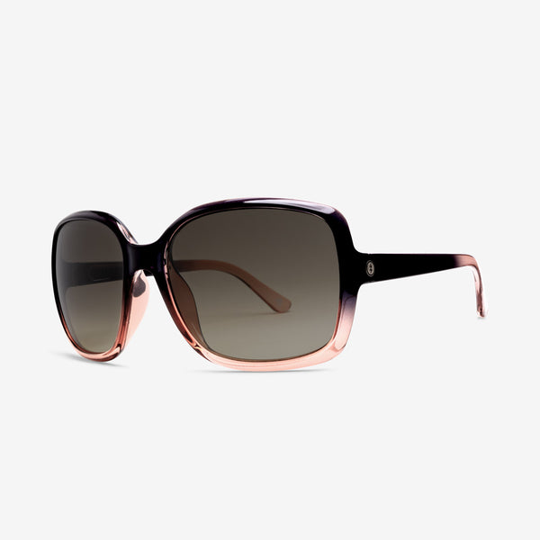 Electric Marin Sale Sunglass Contour