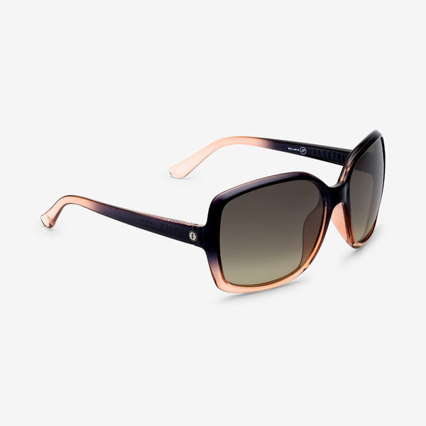 Electric Marin Sale Sunglass Contour