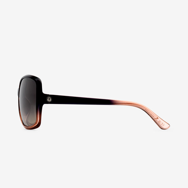 Electric Marin Sale Sunglass Contour