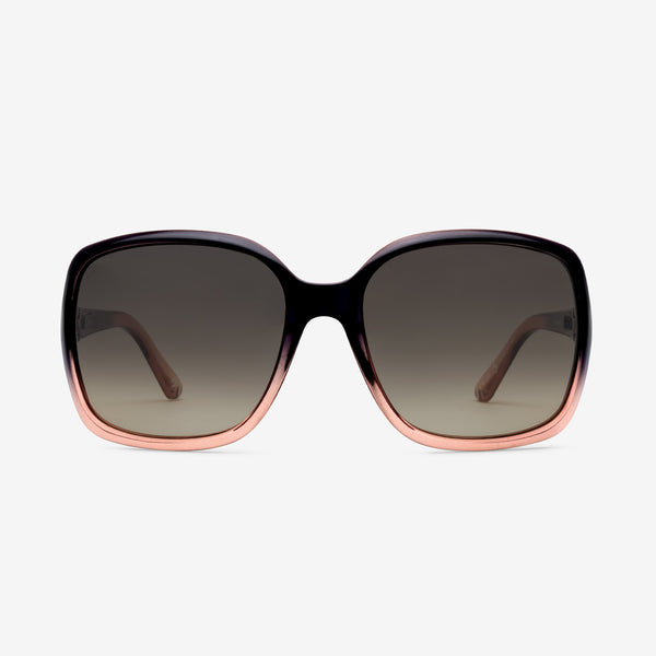 electric Marin Sale Sunglass Contour