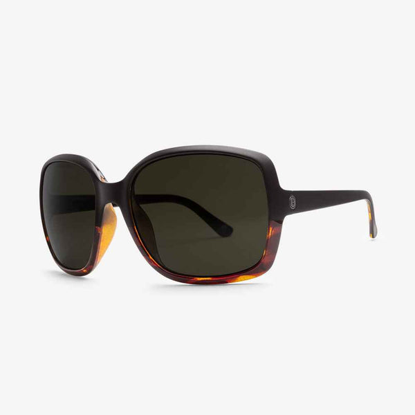 Electric Marin Sale Sunglass Darkside Tort