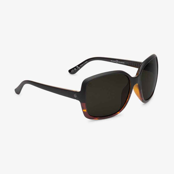 Electric Marin Sale Sunglass Darkside Tort