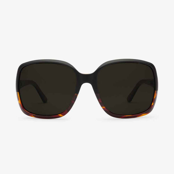 electric Marin Sale Sunglass Darkside Tort