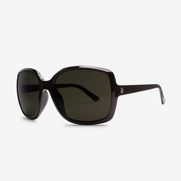Electric Marin Sale Sunglass Gloss Black