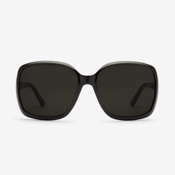 electric Marin Sale Sunglass Gloss Black