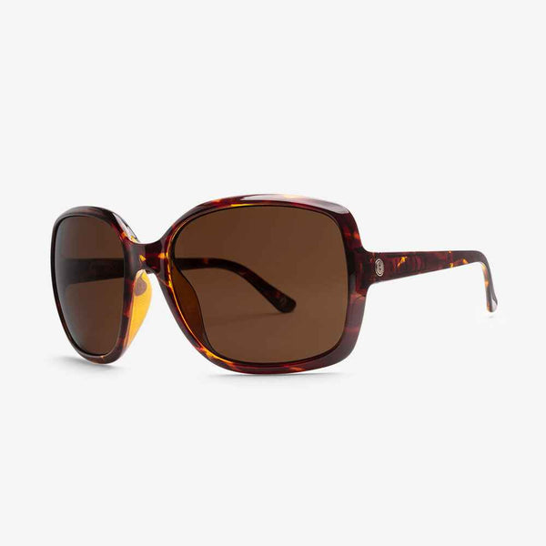 Electric Marin Sale Sunglass Gloss Tort