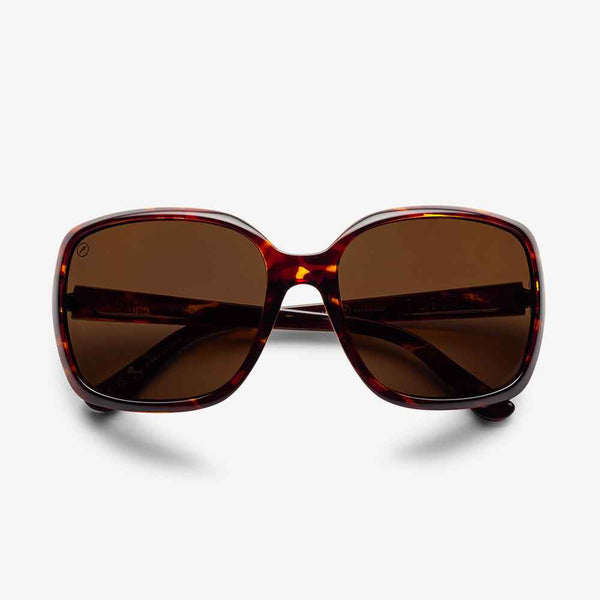 Electric Marin Sale Sunglass Gloss Tort