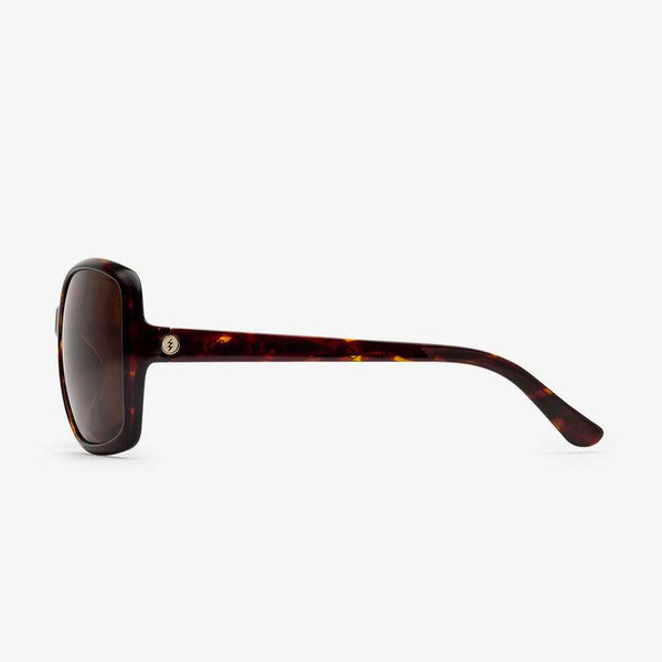Electric Marin Sale Sunglass Gloss Tort