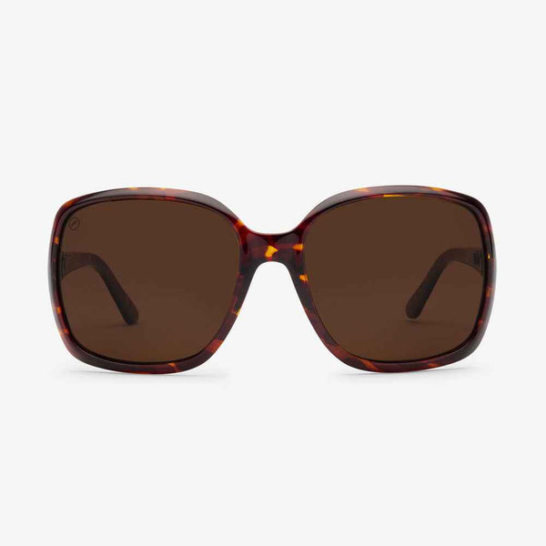 electric Marin Sale Sunglass Gloss Tort