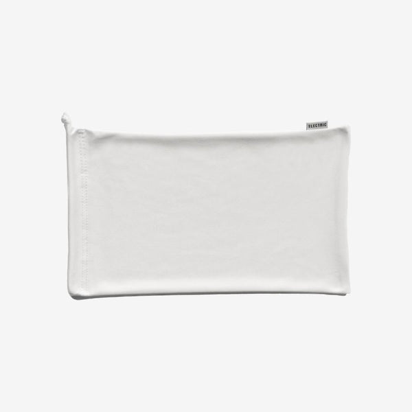 Electric Mini EGG Flash Goggle Red Tape