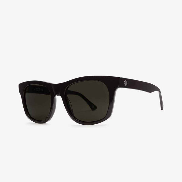 Electric Modena Sale Sunglass Gloss Black
