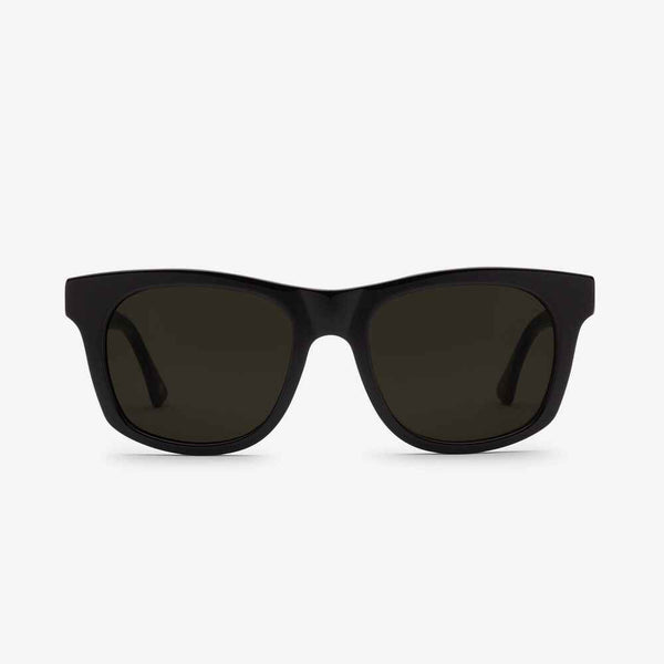 electric Modena Sale Sunglass Gloss Black