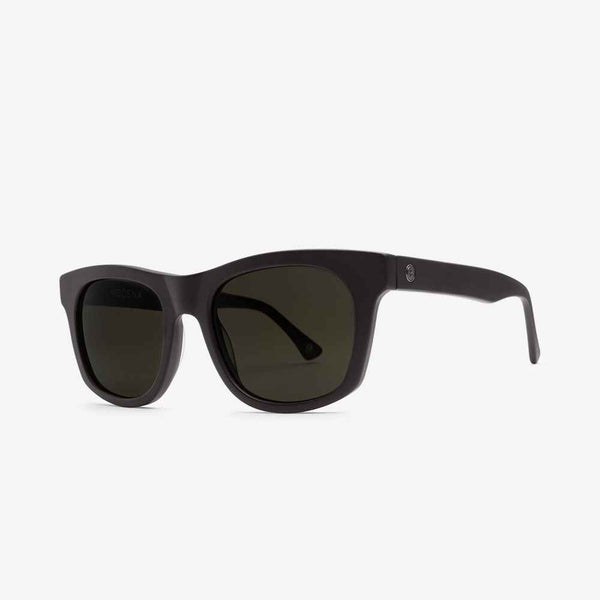 Electric Modena Sale Sunglass Matte Black
