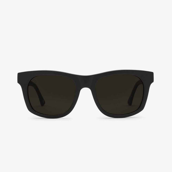 electric Modena Sale Sunglass Matte Black