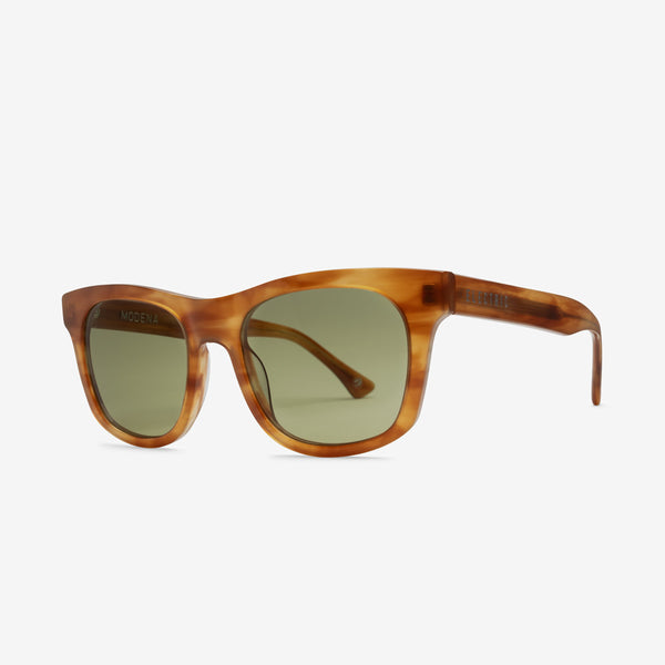 Electric Modena Sale Sunglass Suede
