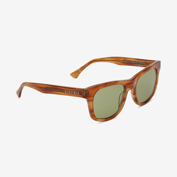 Electric Modena Sale Sunglass Suede