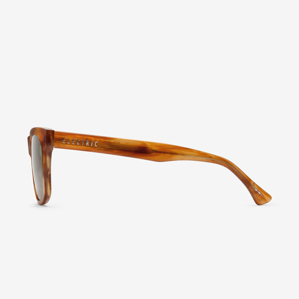 Electric Modena Sale Sunglass Suede