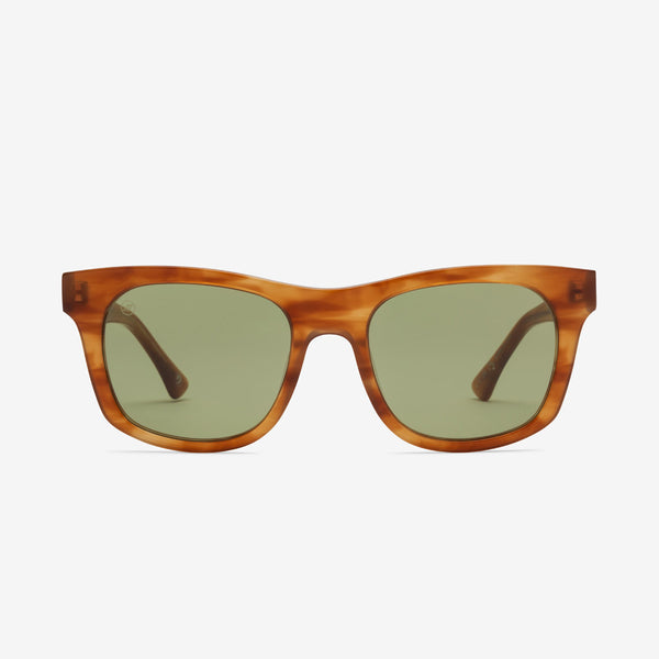 electric Modena Sale Sunglass Suede