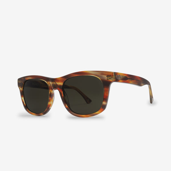 Electric Modena Sale Sunglass Tobacco