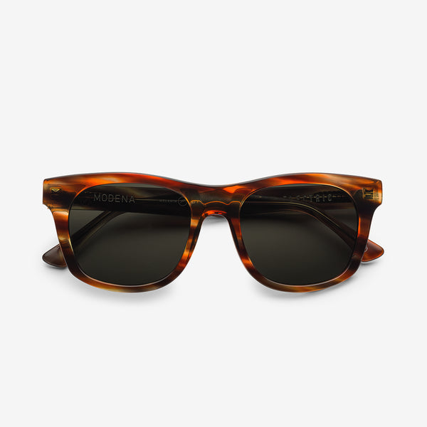 Electric Modena Sale Sunglass Tobacco