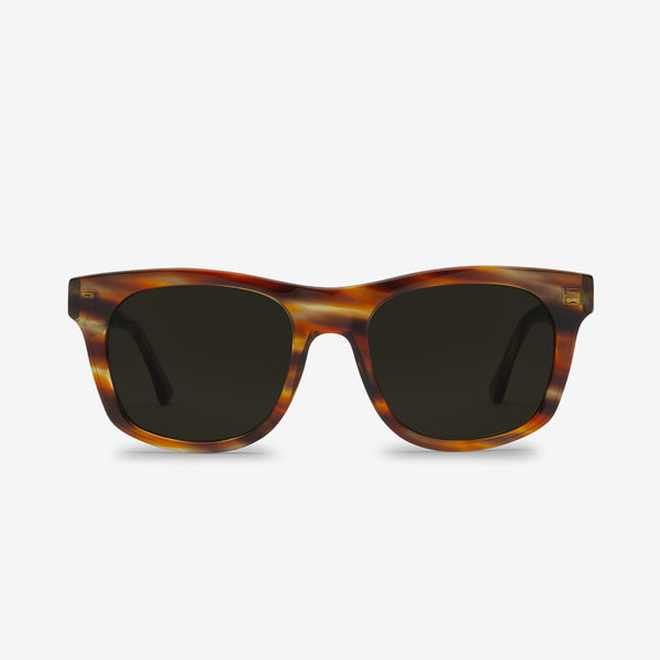electric Modena Sale Sunglass Tobacco