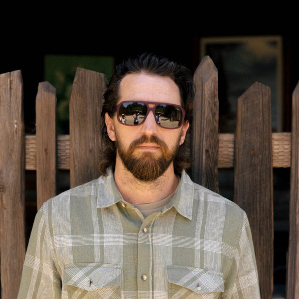 Electric Momoa Dude Sale Sunglass Boars Blood