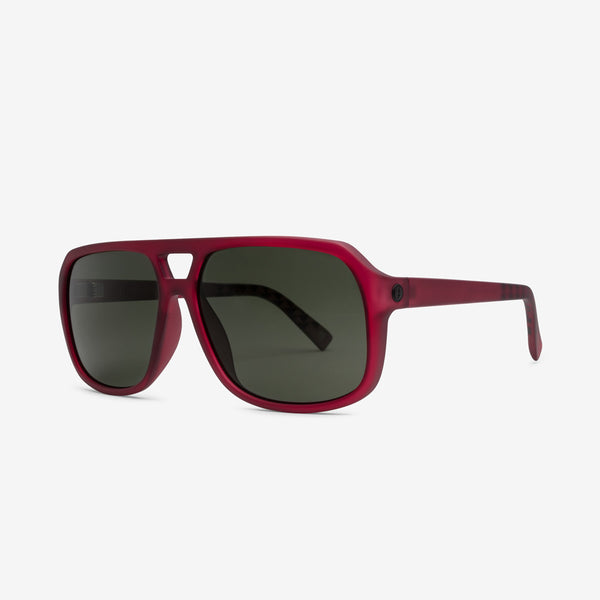 Electric Momoa Dude Sale Sunglass Boars Blood