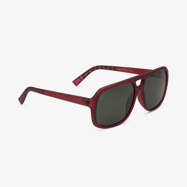 Electric Momoa Dude Sale Sunglass Boars Blood