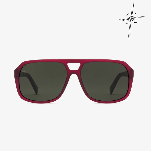 electric Momoa Dude Sale Sunglass Boars Blood