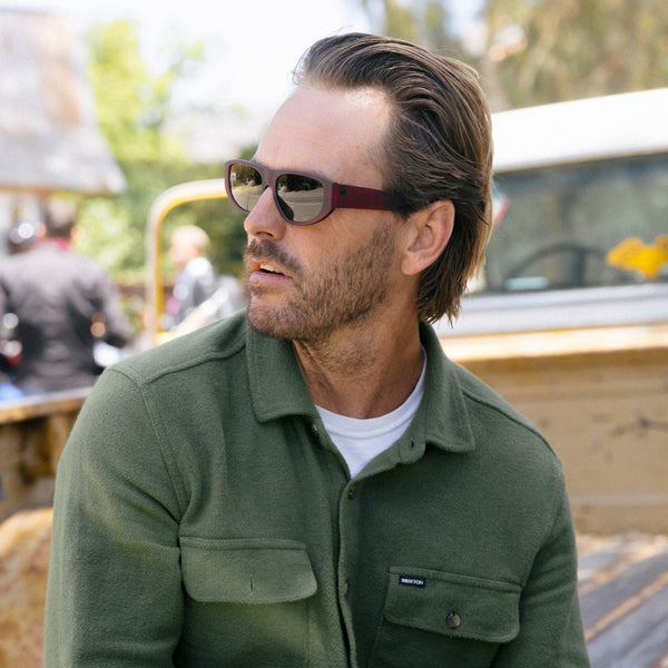 Electric Momoa Stanton Sale Sunglass Boars Blood