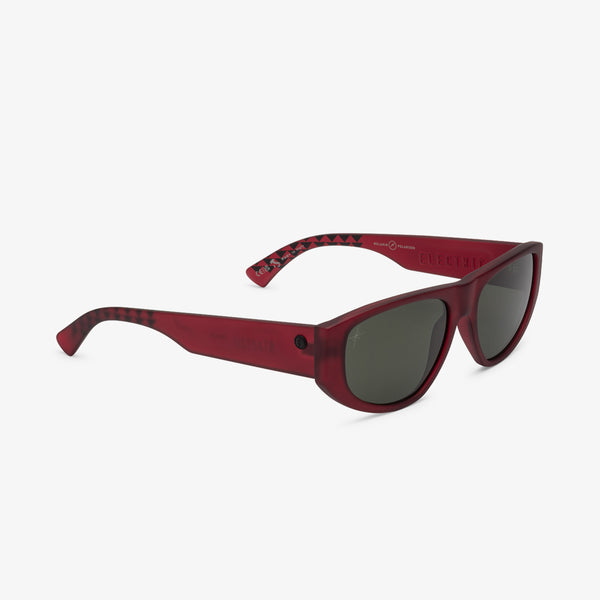 Electric Momoa Stanton Sale Sunglass Boars Blood