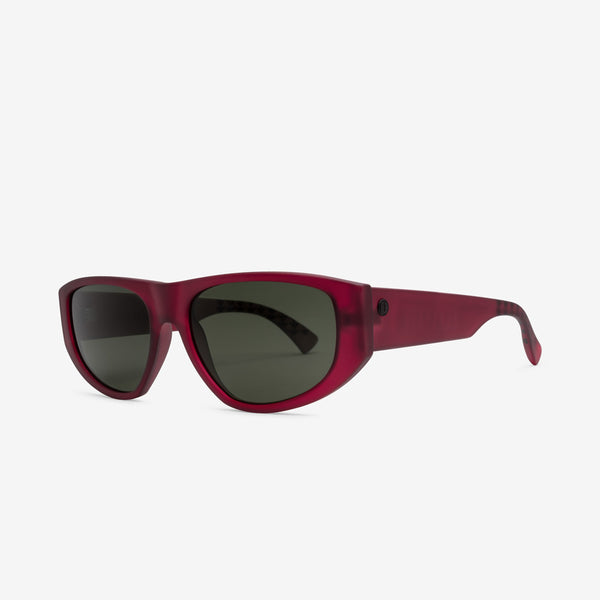 Electric Momoa Stanton Sale Sunglass Boars Blood