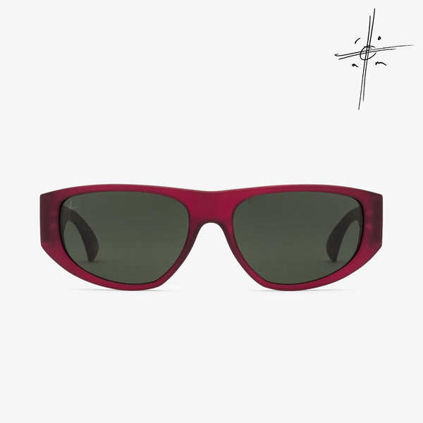 electric Momoa Stanton Sale Sunglass Boars Blood