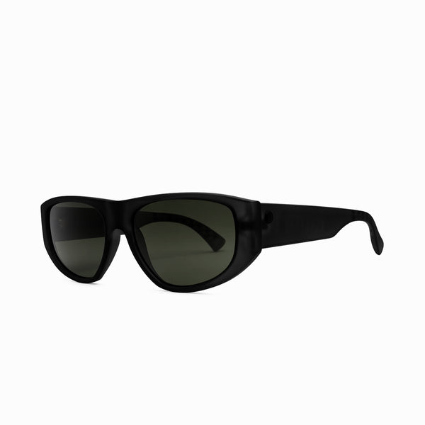 Electric Momoa Stanton Sale Sunglass Matte Black