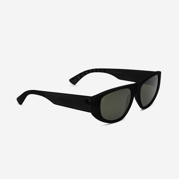 Electric Momoa Stanton Sale Sunglass Matte Black