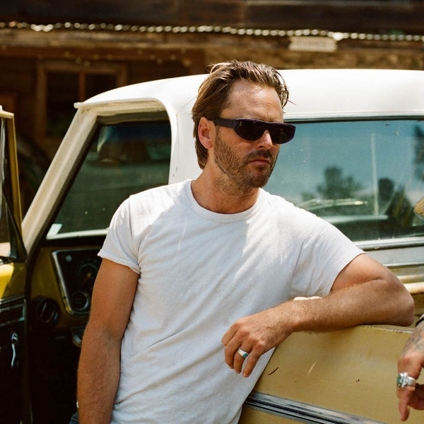 Electric Momoa Stanton Sale Sunglass Unity Purple