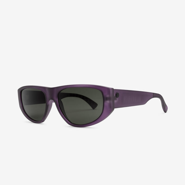 Electric Momoa Stanton Sale Sunglass Unity Purple