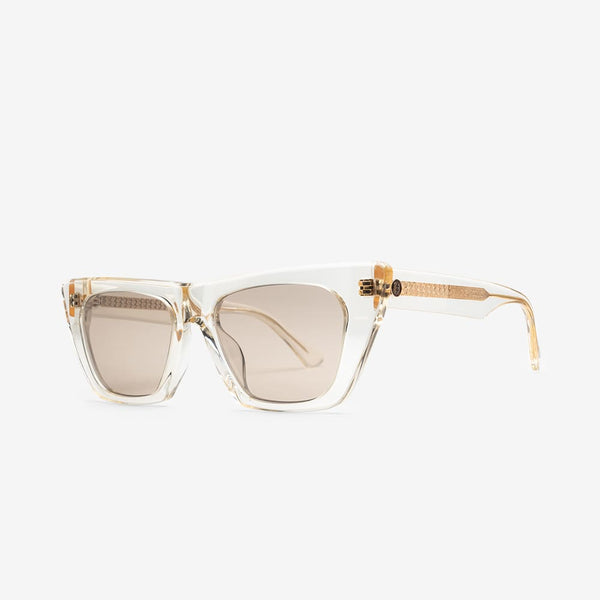 Electric Noli Sale Sunglass Champagne