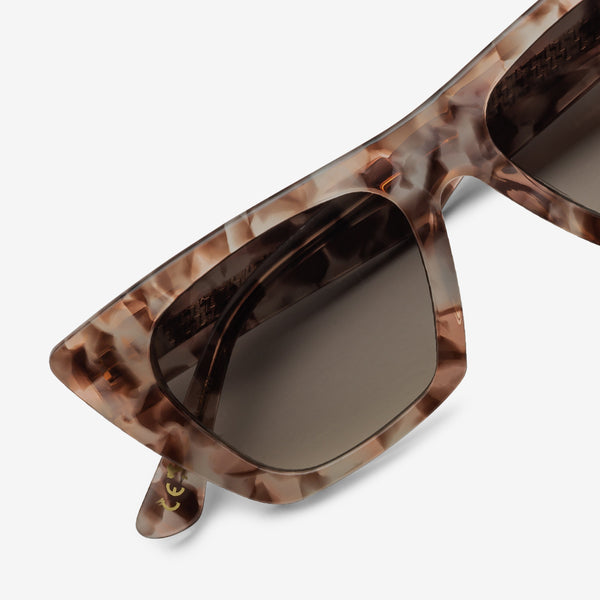 Electric Noli Sale Sunglass Flamingo