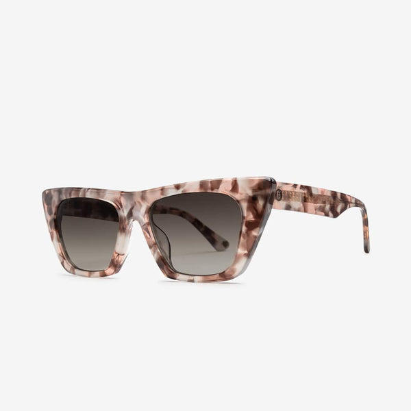 Electric Noli Sale Sunglass Flamingo