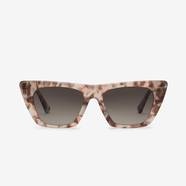 electric Noli Sale Sunglass Flamingo