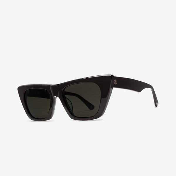 Electric Noli Sale Sunglass Gloss Black