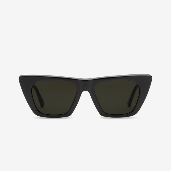 electric Noli Sale Sunglass Gloss Black