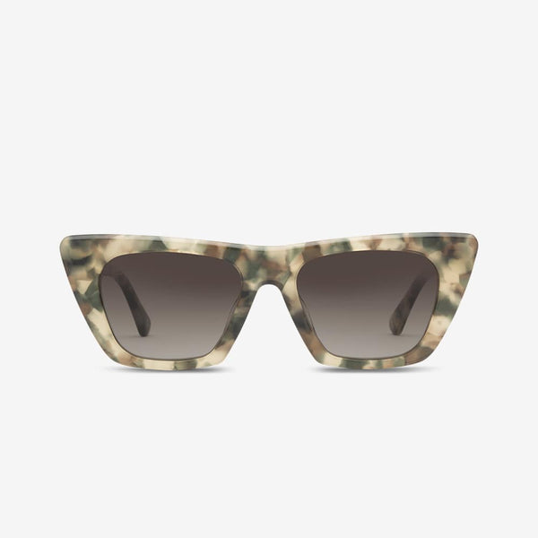 electric Noli Sale Sunglass Green Iguana