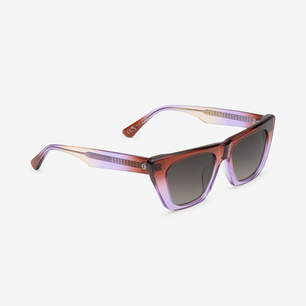 Electric Noli Sale Sunglass Lupin