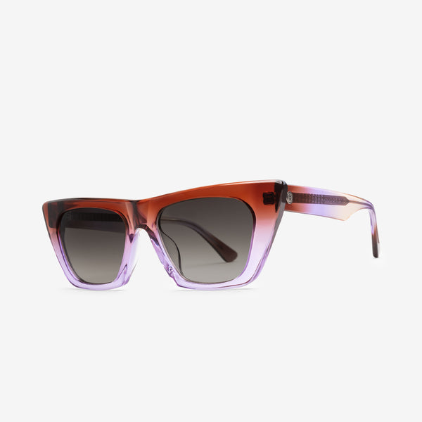 Electric Noli Sale Sunglass Lupin